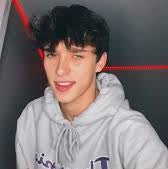Jordan.M