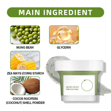 Unleash Your Radiance with Effortless Confidence